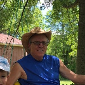 Meet your Posher, Bing